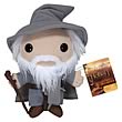 The Hobbit: An Unexpected Journey Gandalf the Grey Plush